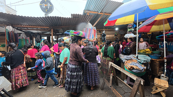 San Cristóbal Guatemala 20250626 096