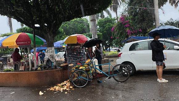 San Cristóbal Guatemala 20250626 099