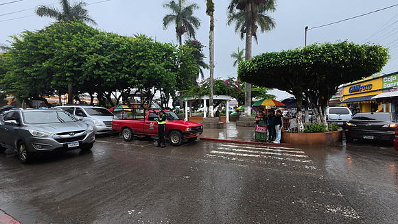San Cristóbal Guatemala 20250626 101