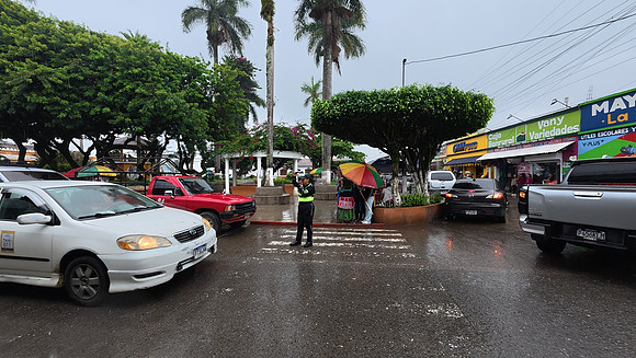 San Cristóbal Guatemala 20250626 102