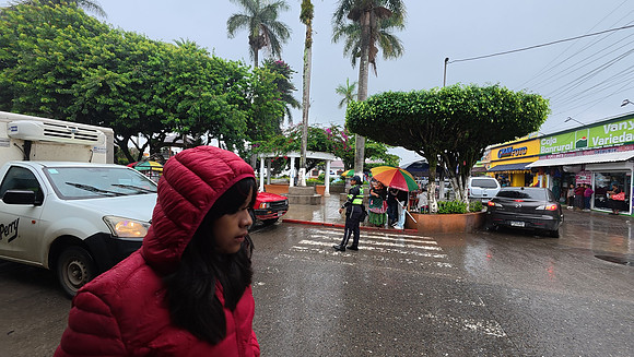 San Cristóbal Guatemala 20250626 104