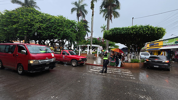 San Cristóbal Guatemala 20250626 105