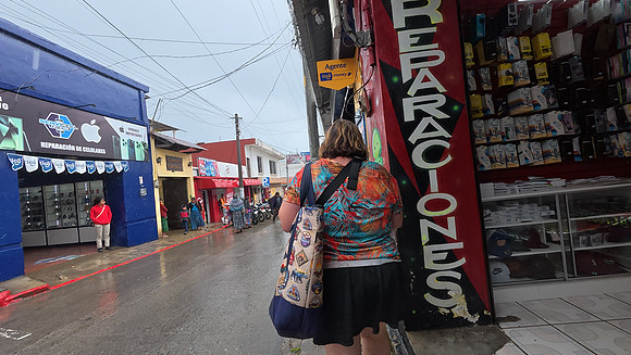 San Cristóbal Guatemala 20250626 109