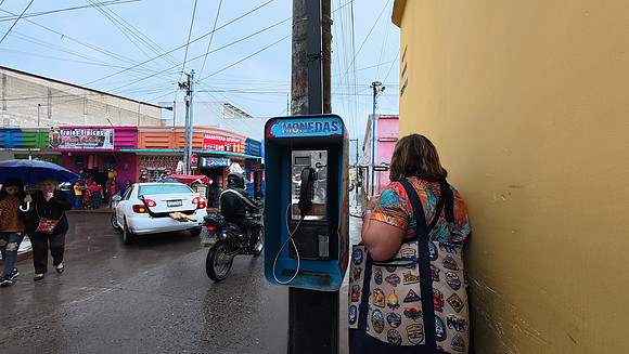 San Cristóbal Guatemala 20250626 111