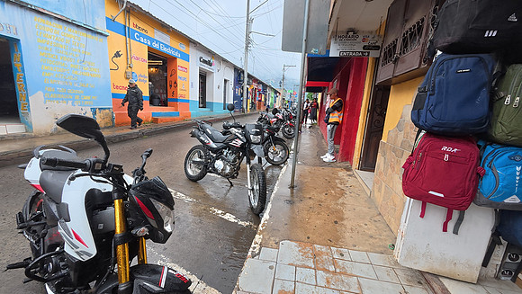 San Cristóbal Guatemala 20250626 114