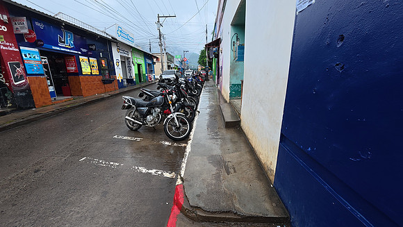 San Cristóbal Guatemala 20250626 115