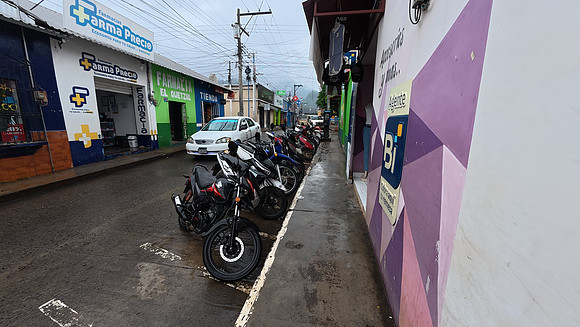 San Cristóbal Guatemala 20250626 116