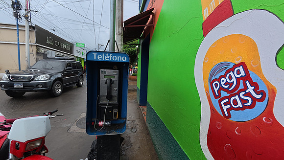 San Cristóbal Guatemala 20250626 117