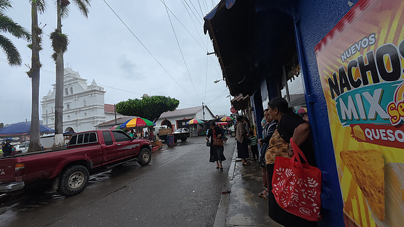 San Cristóbal Guatemala 20250626 120