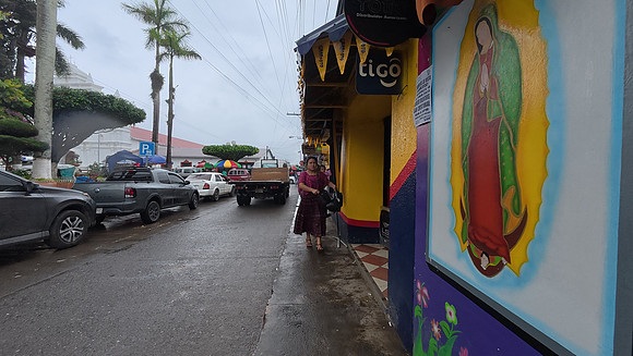 San Cristóbal Guatemala 20250626 119