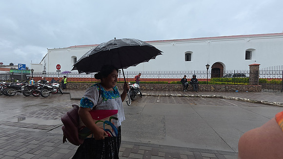 San Cristóbal Guatemala 20250626 129