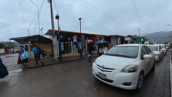 San Cristóbal Guatemala 20250626 131