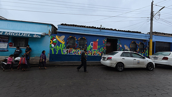 San Cristóbal Guatemala 20250626 132