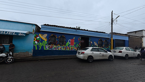 San Cristóbal Guatemala 20250626 133