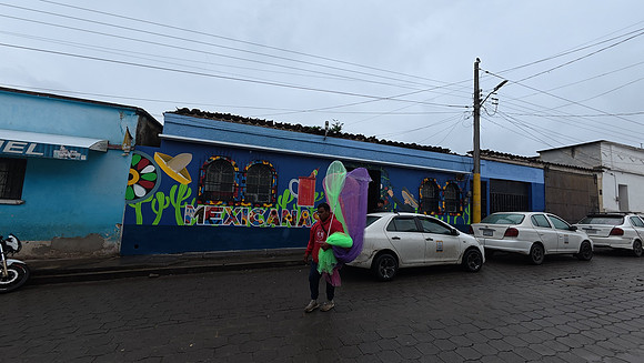 San Cristóbal Guatemala 20250626 135