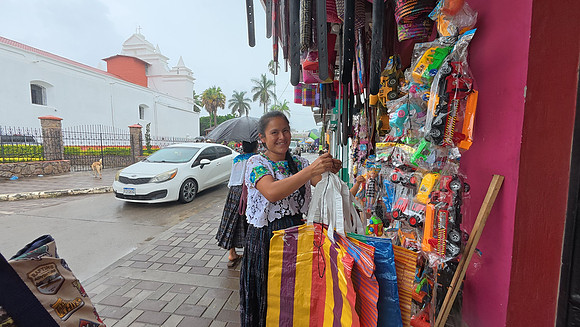 San Cristóbal Guatemala 20250626 130