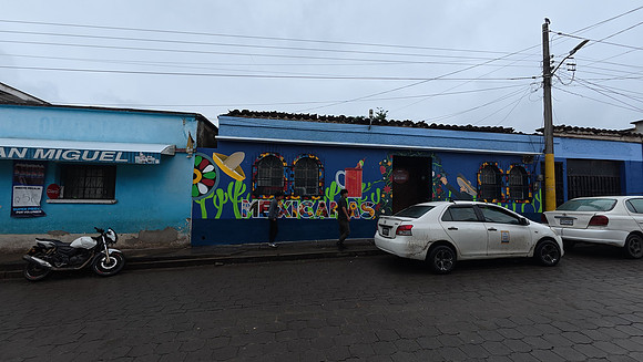 San Cristóbal Guatemala 20250626 134