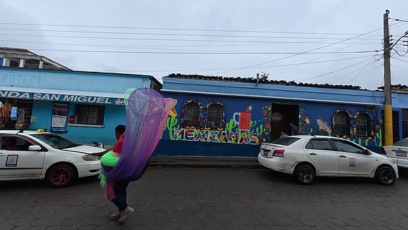 San Cristóbal Guatemala 20250626 136