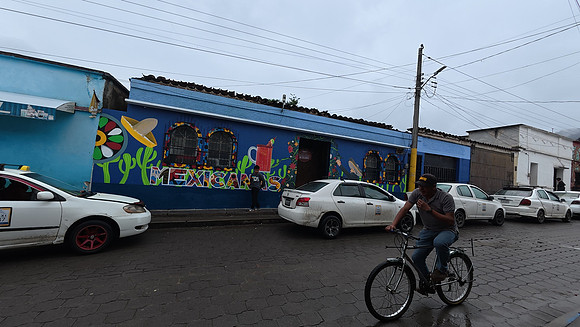 San Cristóbal Guatemala 20250626 137