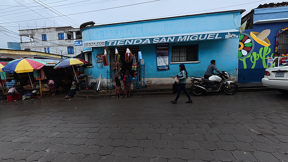 San Cristóbal Guatemala 20250626 138
