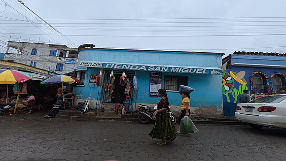 San Cristóbal Guatemala 20250626 146