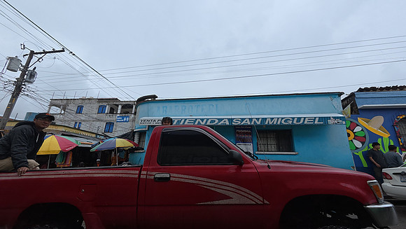 San Cristóbal Guatemala 20250626 148