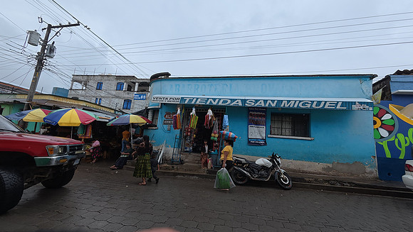 San Cristóbal Guatemala 20250626 147