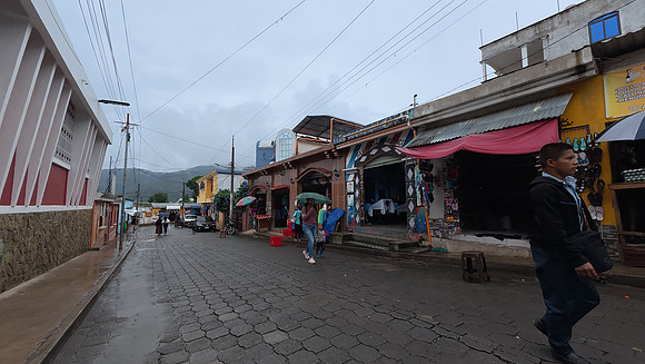 San Cristóbal Guatemala 20250626 150