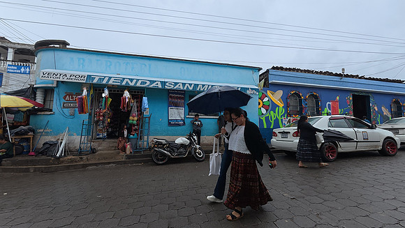 San Cristóbal Guatemala 20250626 149