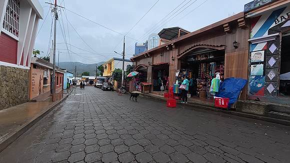 San Cristóbal Guatemala 20250626 151