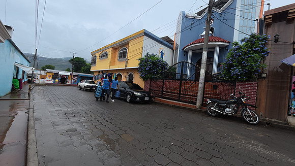 San Cristóbal Guatemala 20250626 154