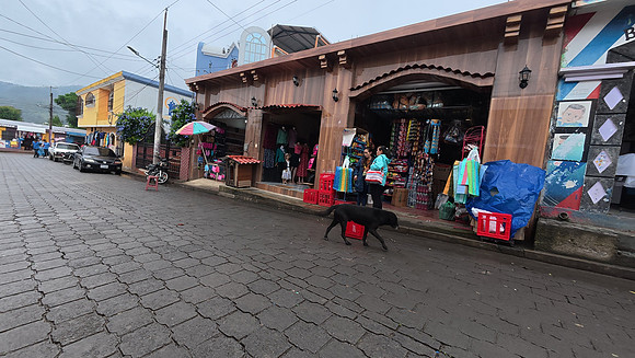 San Cristóbal Guatemala 20250626 152