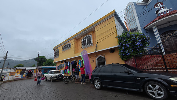 San Cristóbal Guatemala 20250626 156