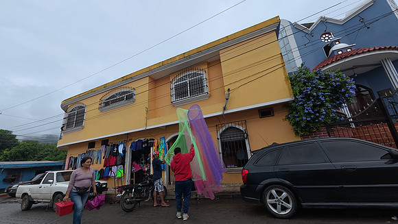 San Cristóbal Guatemala 20250626 157