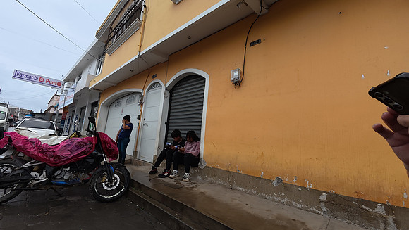 San Cristóbal Guatemala 20250626 161