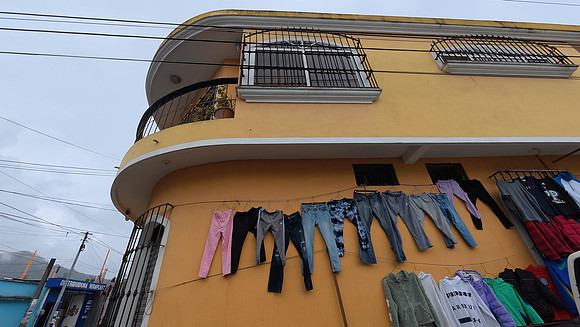 San Cristóbal Guatemala 20250626 160
