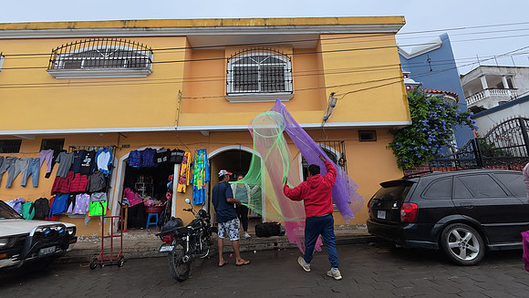 San Cristóbal Guatemala 20250626 158