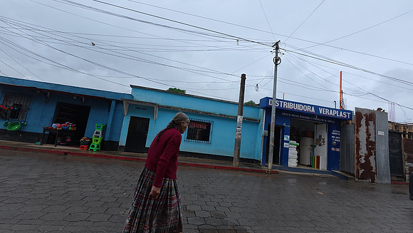 San Cristóbal Guatemala 20250626 162