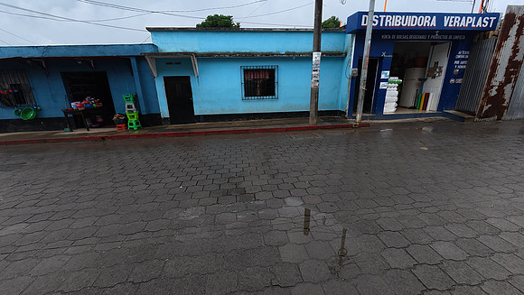 San Cristóbal Guatemala 20250626 165