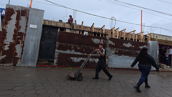San Cristóbal Guatemala 20250626 166