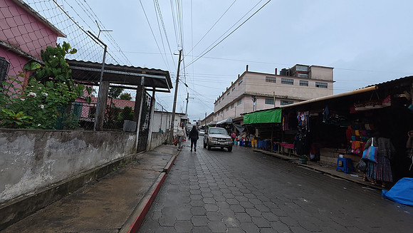 San Cristóbal Guatemala 20250626 168