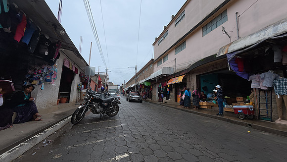 San Cristóbal Guatemala 20250626 170