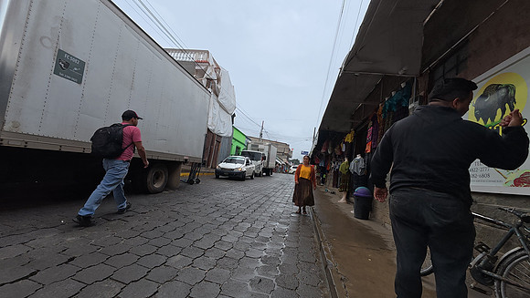 San Cristóbal Guatemala 20250626 172