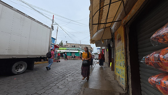 San Cristóbal Guatemala 20250626 173