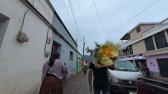 San Cristóbal Guatemala 20250626 175