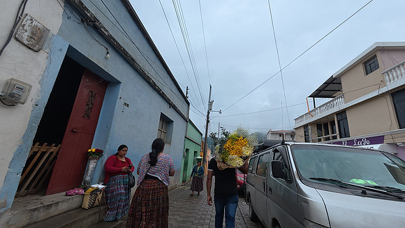 San Cristóbal Guatemala 20250626 176