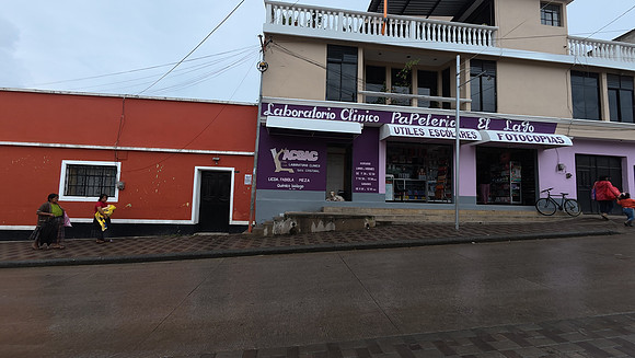 San Cristóbal Guatemala 20250626 180