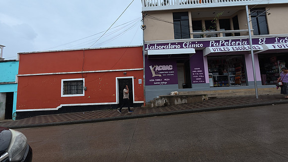 San Cristóbal Guatemala 20250626 182