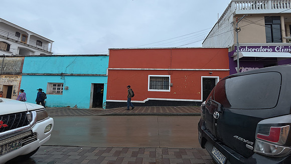 San Cristóbal Guatemala 20250626 183