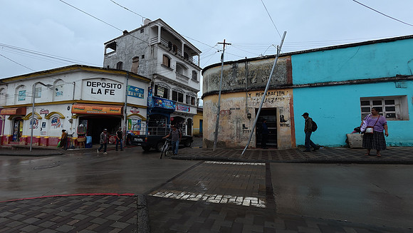 San Cristóbal Guatemala 20250626 184